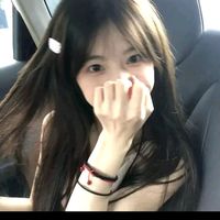 user1061729278871