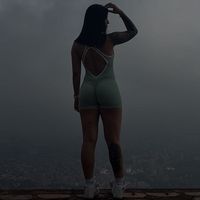 tamayo_s36