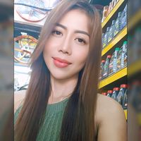 fanileo49