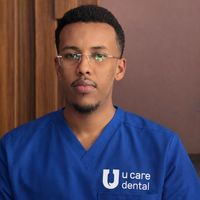 dr.abdirahaman_hassan