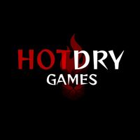 hotdrygames