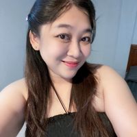 เสียงต้นฉบับ - 🪸ปลายปภัสสร🌤️🐣