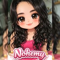 nohemy.pansay