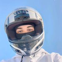 lindi_osma1