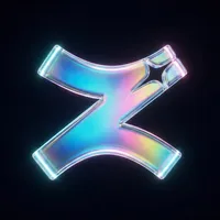 original sound - zheniiis