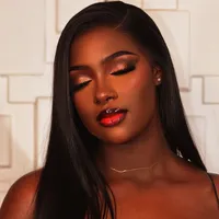 original sound - evarassoule0