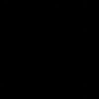 noam44_1
