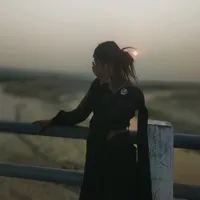 original sound - preetaadhikari79