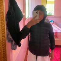 kalebx86