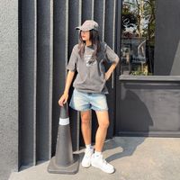 เสียงต้นฉบับ - ชอบแงว🐈