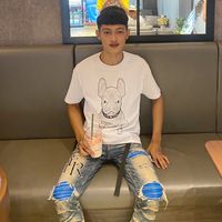 nem_02023