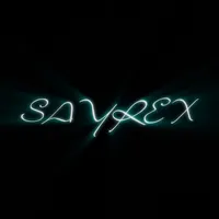 original sound - sayrex799