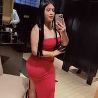 lauu.cardozo