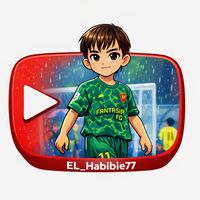 suara asli - mikaeelzafa