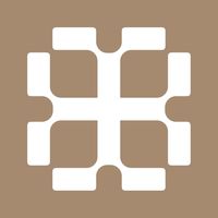peaknflow.id