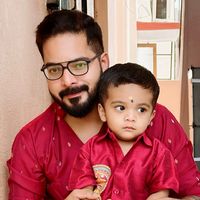 hari_harin_nair
