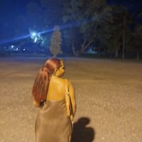 2003indira