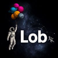 เสียงต้นฉบับ - La💁🏻‍♂️