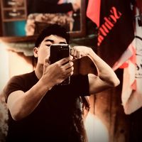 magar_____binod