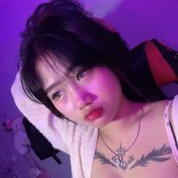 maywx80