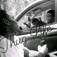 original sound - usser.00.0o