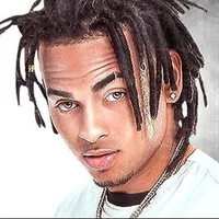 original sound - zerojboss