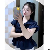 miso11039