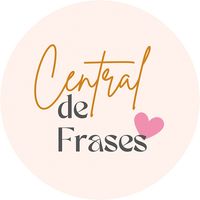 som original