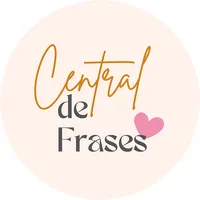 original sound - centraldefrases__