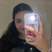 annica_rol