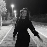 nisa_nurrr38