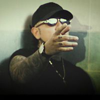 sonido original