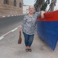 ahlam_roudaniya