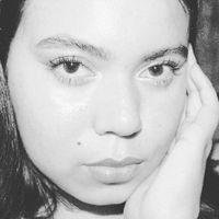 lecafechic__________