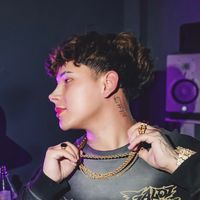 joshuaanloza100k