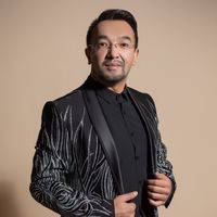 nurlanalban_official