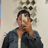 original sound - wenniegrace23