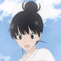 yuukisoytup