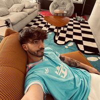 x_fede_76