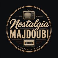 nostalgia.majdoubi
