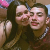 mainorrivera00