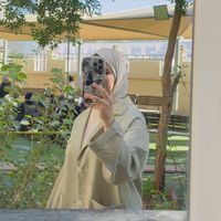 drzainab98a