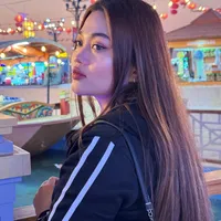 original sound - aurathenova