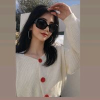 rojine07