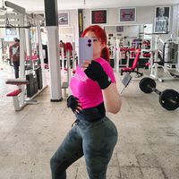 diablita31bbsita