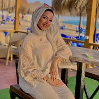yara_mohamed191