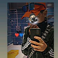 chespi.cjw123
