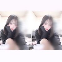 オリジナル楽曲 - 私