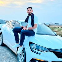 bey_ramo34