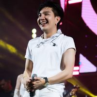 เสียงต้นฉบับ - ป๊อกกี้ Zeed
